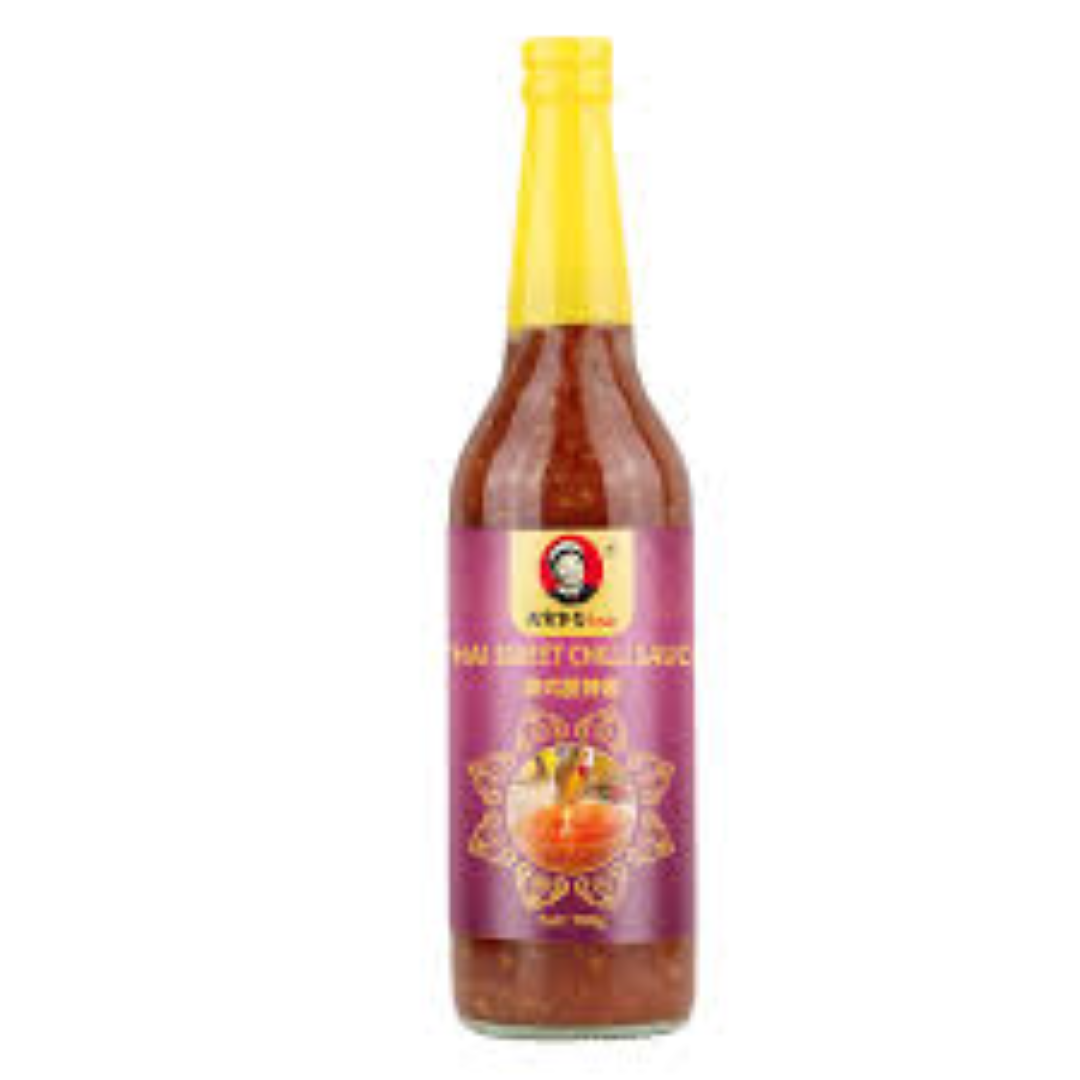 ARPO SWEET CHILLI SAUCE 700G